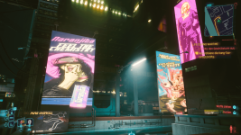 cyberpunk-2077-xbox-v0-zr20hqs828sg1.png