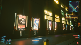 cyberpunk-2077-xbox-v0-ao6igfs828sg1.png