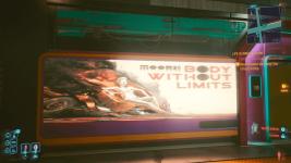 cyberpunk-2077-xbox-v0-14qjfos828sg1.png