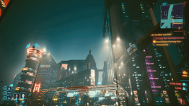 cyberpunk-2077-xbox-v0-mqsl7us828sg1.png
