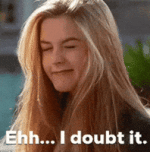 200.gif 200.gif