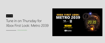 Screenshot 2026-04-13 152108.png Screenshot 2026-04-13 152108.png