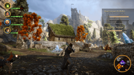 dragon-age-inquisition-xbox-v0-szhrewyltzug1.png