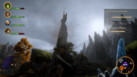 dragon-age-inquisition-xbox-v0-ttt1f8xltzug1.png