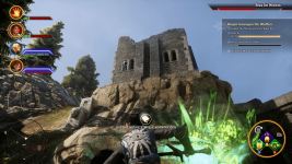 dragon-age-inquisition-xbox-v0-2h1qmnxltzug1.png
