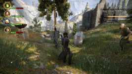 dragon-age-inquisition-xbox-v0-otoe73zltzug1.png