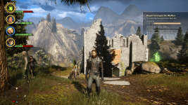 dragon-age-inquisition-xbox-v0-62ecgtxltzug1.png
