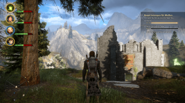 dragon-age-inquisition-xbox-v0-86355hyltzug1.png