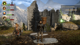 dragon-age-inquisition-xbox-v0-pga78pyltzug1.png
