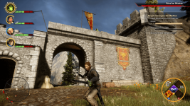 dragon-age-inquisition-xbox-v0-a18lhyxltzug1.png