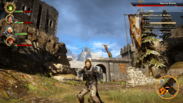 dragon-age-inquisition-xbox-v0-ktapycyltzug1.png