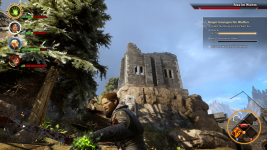 dragon-age-inquisition-xbox-v0-a2tvtixltzug1.png