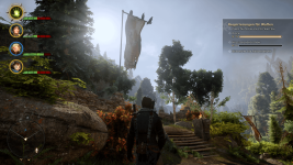dragon-age-inquisition-xbox-v0-pd2sx9xltzug1.png