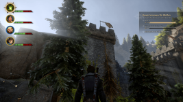 dragon-age-inquisition-xbox-v0-wc8wkcxltzug1.png