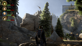 dragon-age-inquisition-xbox-v0-3hvjwixltzug1.png