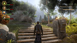 dragon-age-inquisition-xbox-v0-wh495kyltzug1.png