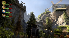 dragon-age-inquisition-xbox-v0-cmjpl2yltzug1.png