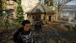 dragon-age-inquisition-xbox-v0-yt4fc6yltzug1.png