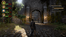 dragon-age-inquisition-xbox-v0-2f0ffqxltzug1.png