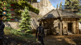 dragon-age-inquisition-xbox-v0-kxwzjyyltzug1.png
