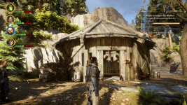 dragon-age-inquisition-xbox-v0-6wjy5qyltzug1.png