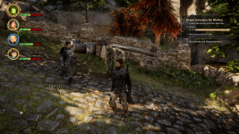dragon-age-inquisition-xbox-v0-02ws0ayltzug1.png