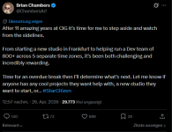 Screenshot 2026-04-27 080803.png