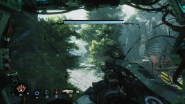 Titanfall 2 Screenshot 2026.04.30 - 10.27.36.40.jpg