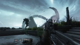 Titanfall 2 Screenshot 2026.04.30 - 14.28.00.57.jpg