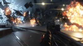 Titanfall 2 Screenshot 2026.04.30 - 15.34.04.15.jpg