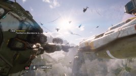 Titanfall 2 Screenshot 2026.05.01 - 18.00.52.07.jpg