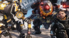 Titanfall 2 Screenshot 2026.05.02 - 09.37.20.01.jpg