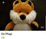 Ein Pfugs.jpg Ein Pfugs.jpg