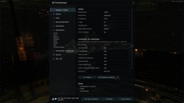 eve-o.jpg eve-o.jpg