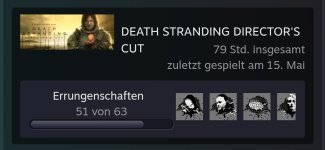 Screenshot_20260516_080850_Steam.jpg Screenshot_20260516_080850_Steam.jpg