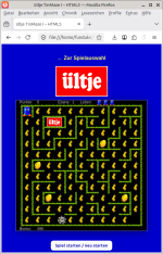 screenshot-tinmaze-1.png