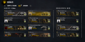 Screenshot 2026-05-24 104308.png
