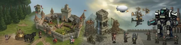 banner.webp