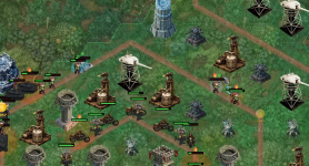 defense.png