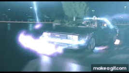 17303.gif 17303.gif