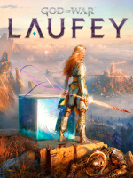 1780472547059.png