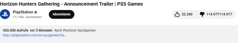 likezd.PNG
