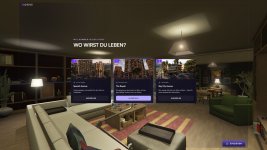 DevLog1.jpg