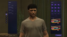 DevLog2.jpg