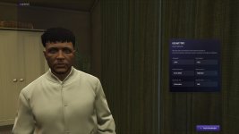 DevLog3.jpg