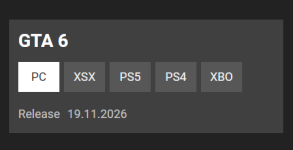 2026-06-20 15_18_08-Ein neuer GTA-6-Clip reicht, damit Fans wieder jedes Detail absuchen - Viv...png