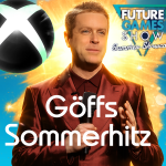 Cover_319.png
