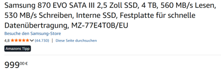 Screenshot 2026-06-28 092451.png