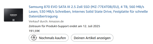 Screenshot 2026-06-28 092500.png