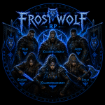 frostwolf.png